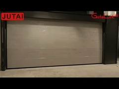 Détecteur de rideau de lumière de sécurité de protection IP67 JUTAI 2000mm