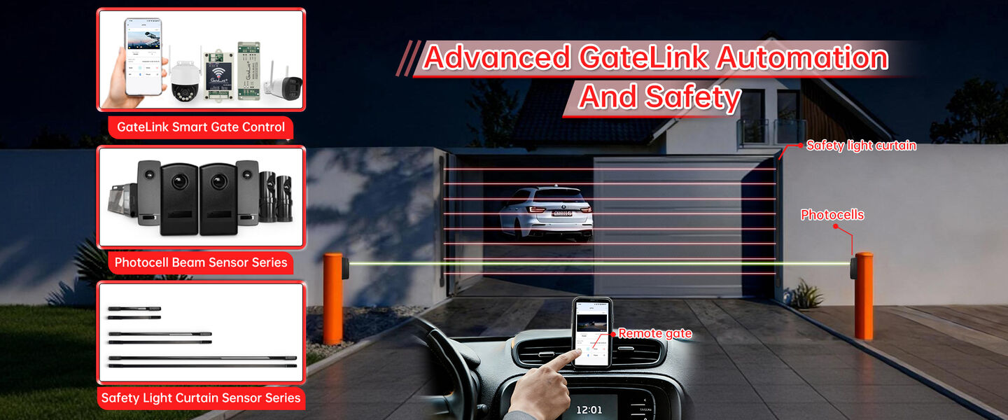 Lecteur de cartes RFID