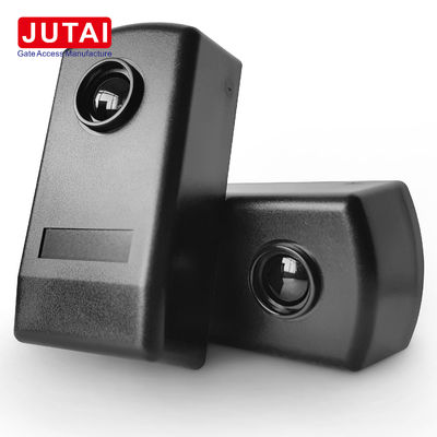 IR-20 20m Detection Range IP65 Waterproof Wired Infrared Photocell Sensor for Automatic Gate Safety