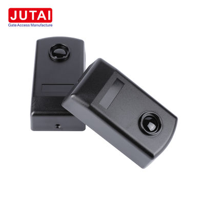IR-20 Infrared Photocell Gate Safety Sensor with 20m Detection Range IP65 Waterproof 12-24VAC/VDC for Automatic Gates
