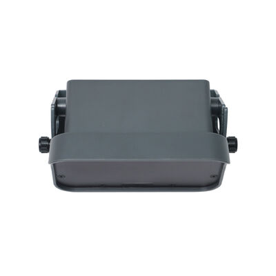 RVP42-7M Vehicle Detection Radar Sensor for Smart Parking Lot Barrier Gate Access Control