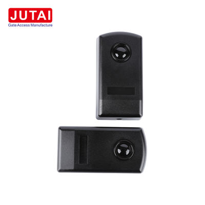IR-20 IP65 Waterproof Wired Infrared Beam Sensor with 20m Detection Range for Automatic Gate Safety