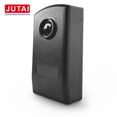 Industrial IR Photocell Sensor with 30m Detection Range IP65 Waterproof for Outdoor Use