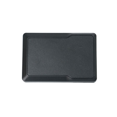 RD79-6M 79GHz IP66 Barrier Gate Radar Sensor pour la détection des déclencheurs anti-écrasement Sécurité des piétons du véhicule avec Bluetooth RS485