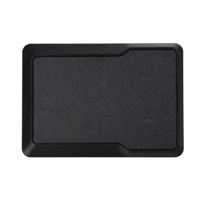 Radar de barrière d'onde millimétrique de 79 GHz avec détection de déclencheur anti-écrasement Bluetooth Débogage et sortie RS485