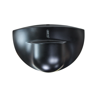 R24-D 24.125GHz Microwave Motion Sensor for Automatic Glass Sliding Doors with Direction Detection and Adjustable Sensitivity