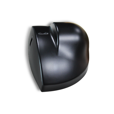 R24-D 24,125 GHz capteur de mouvement à micro-ondes avec détection de direction et sensibilité réglable pour portes coulissantes automatiques en verre